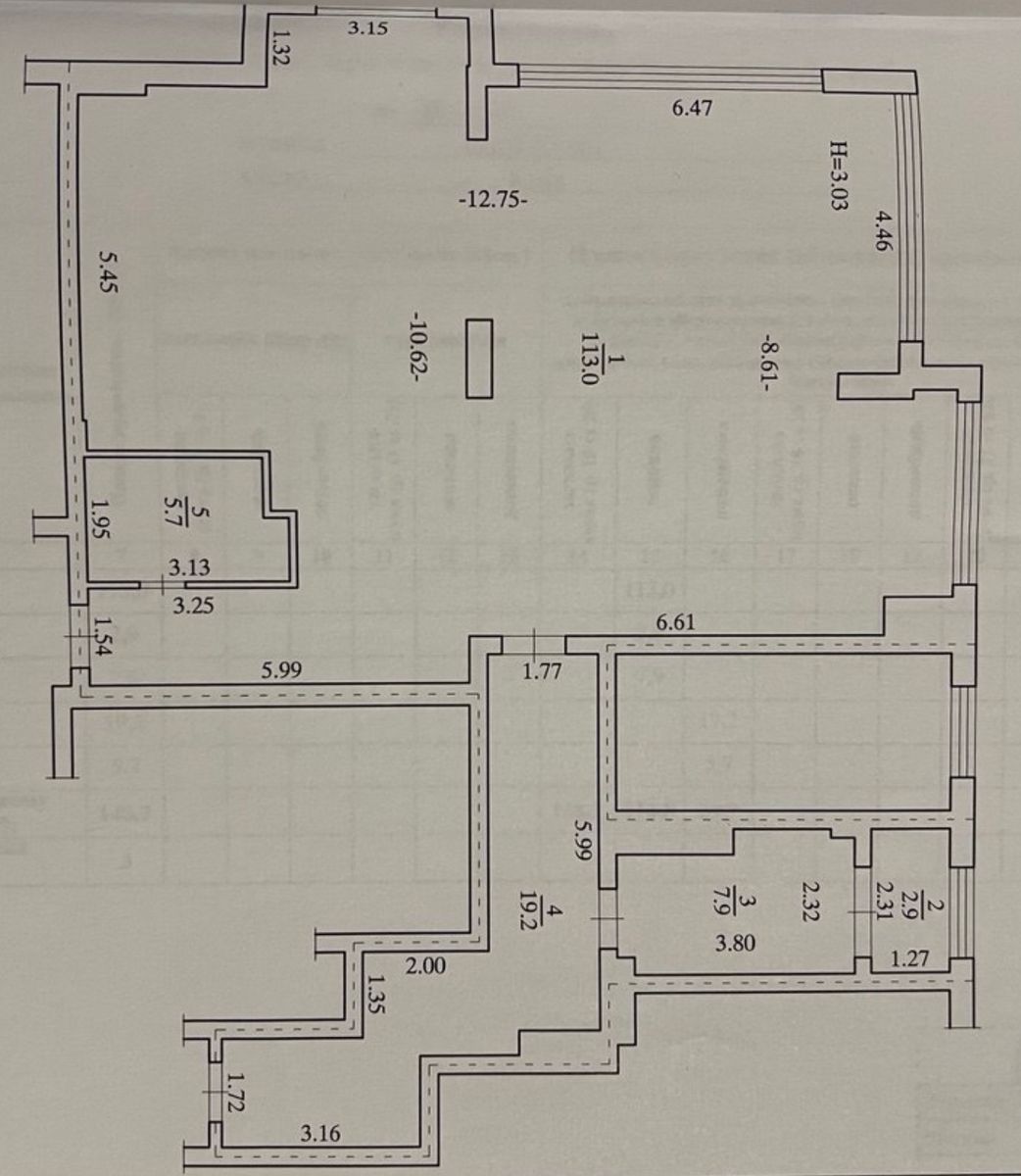 1840419644627520