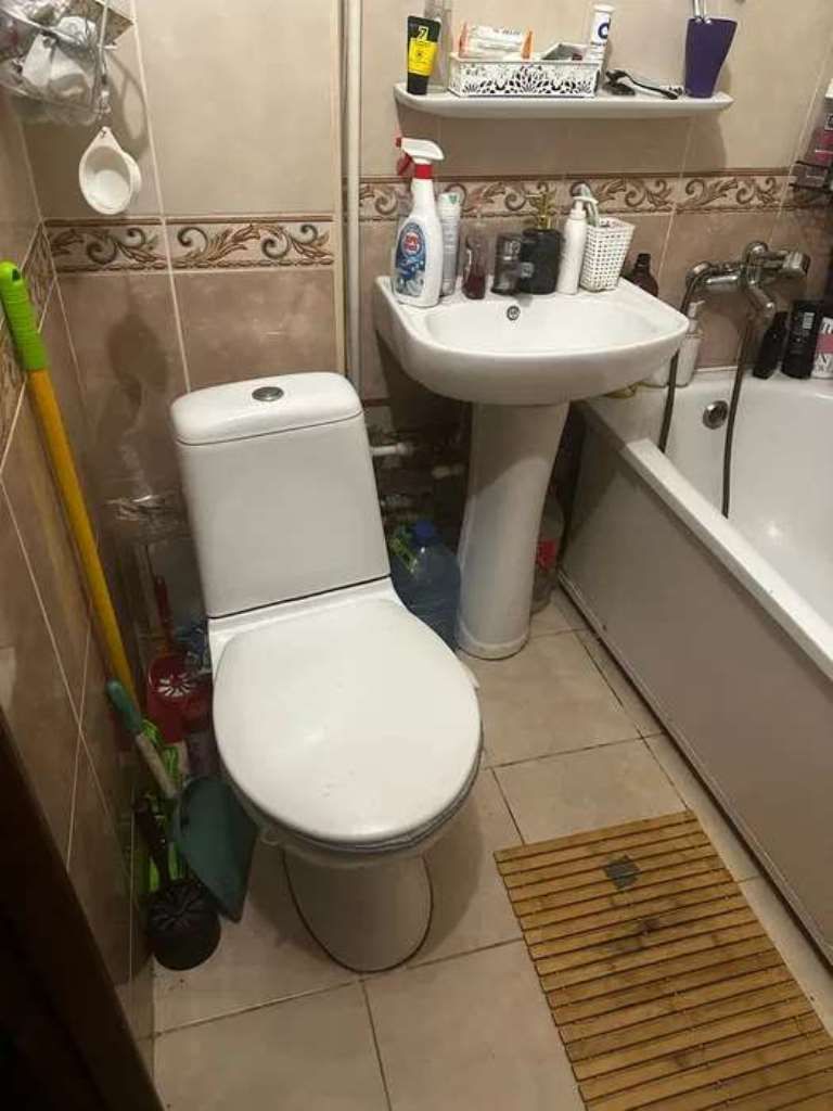 1840784155492520