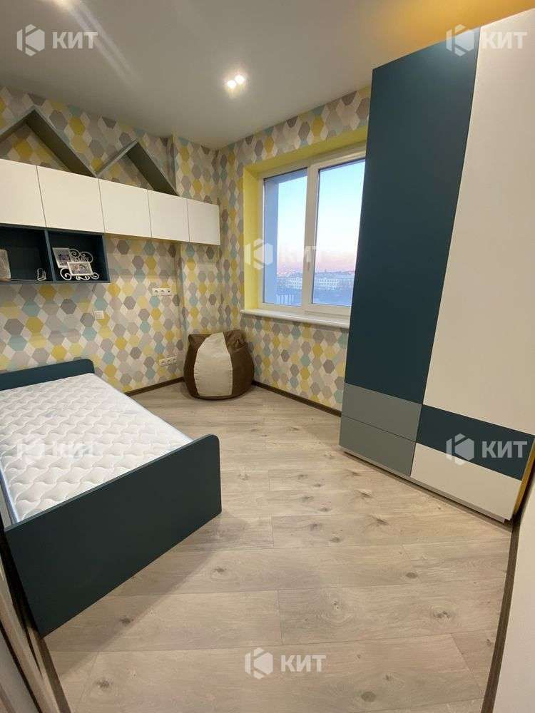 1842239074576520