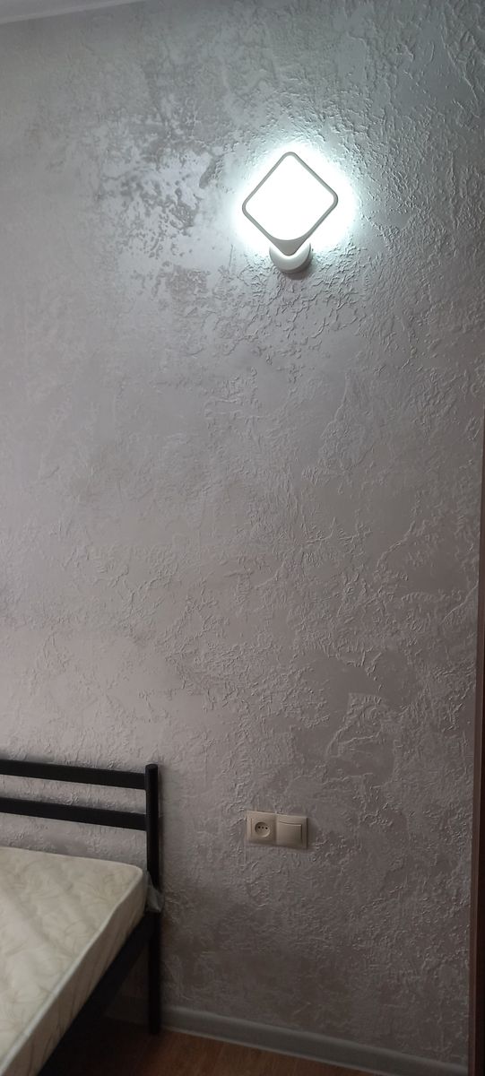 1716404221408521