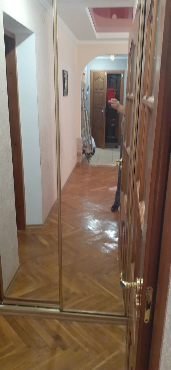 1830624423923521