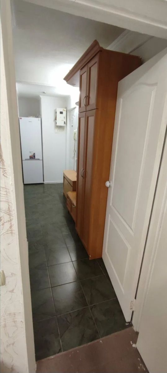 1830919620362521