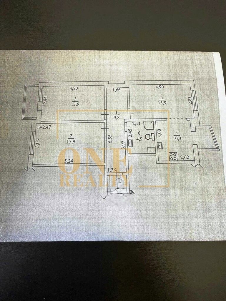 1831372326903521