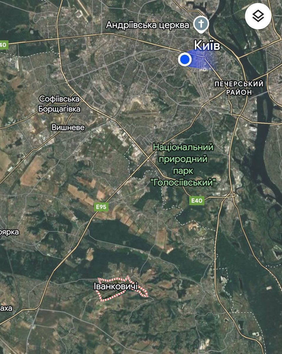 1834185462565521
