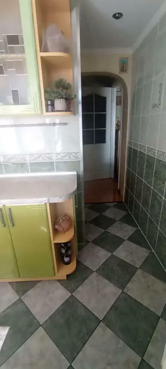 1834261097804521