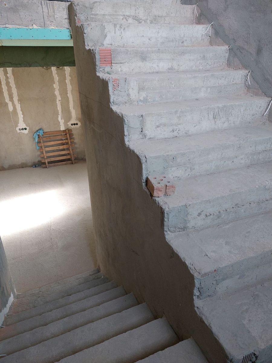 1834633148033521