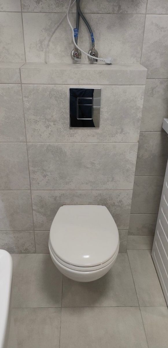 1838147904538521
