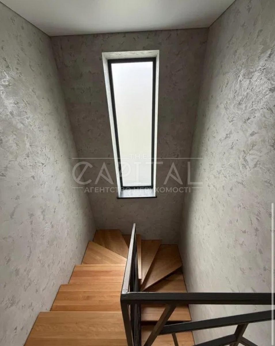 1839714882635521