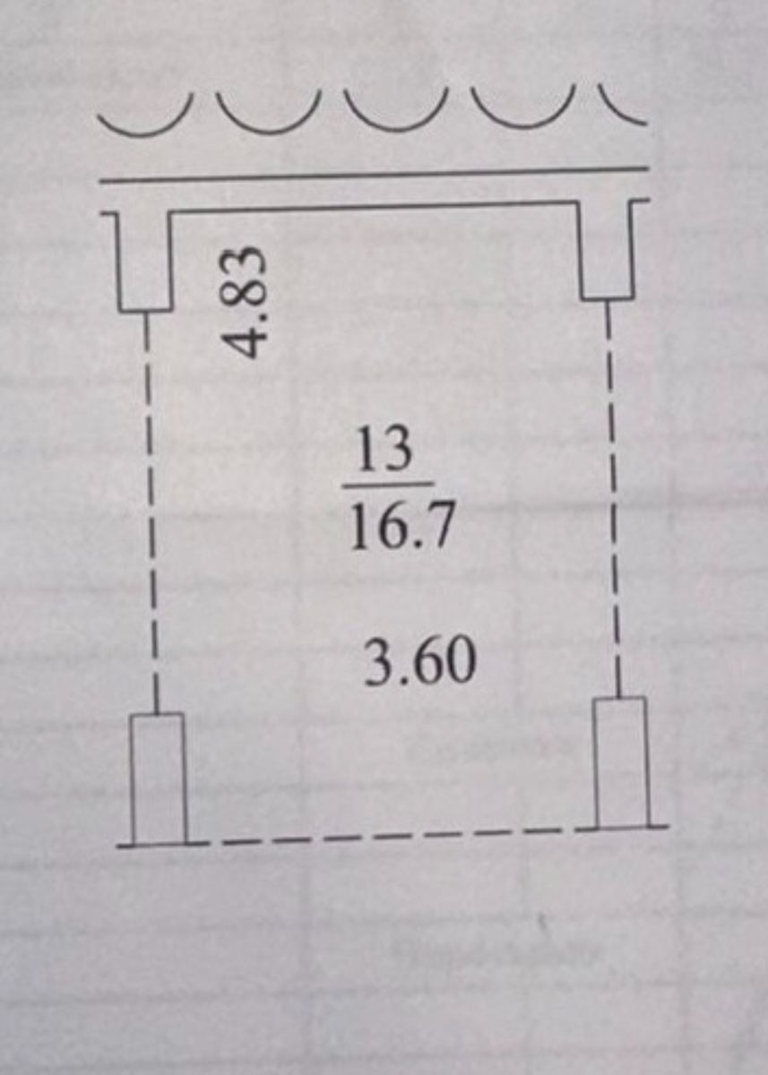 1841718096738521