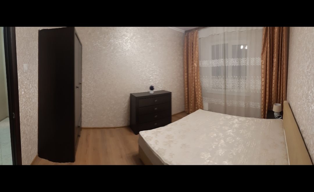 1689072834236522