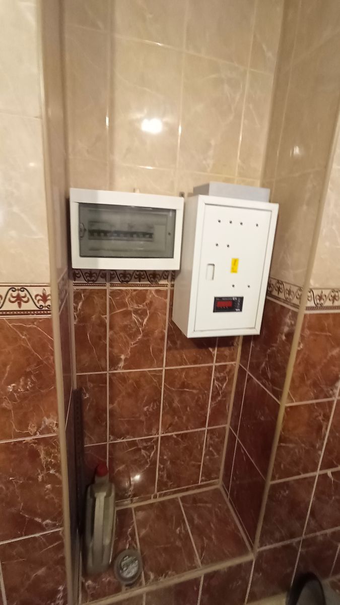 1826382588162522