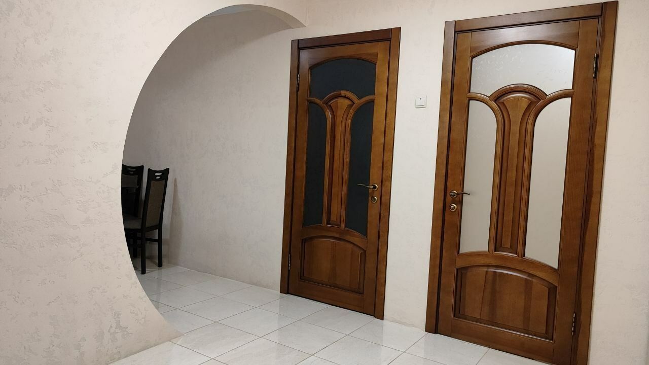 1832015795661522