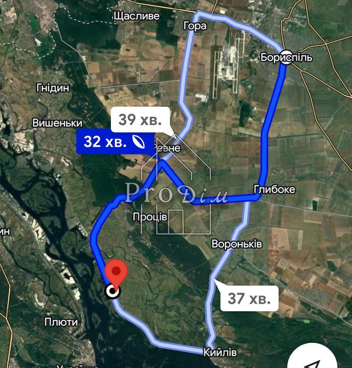 1832632146716522