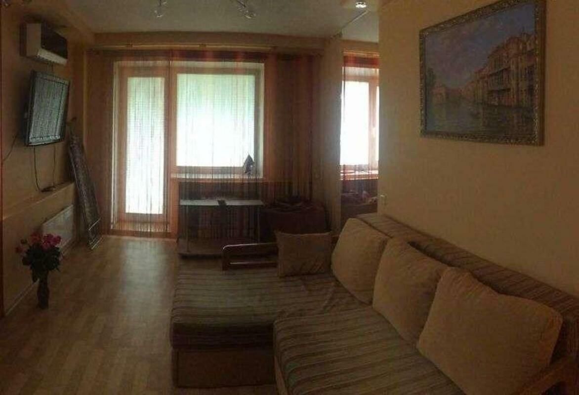 1833164424648522