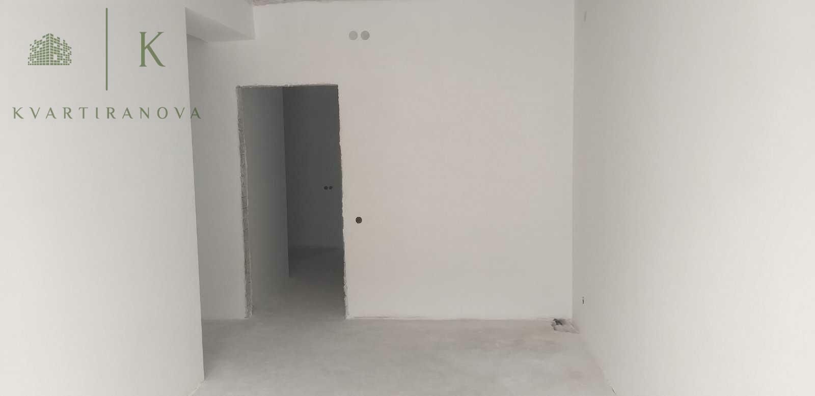 1833721797193522.jpg