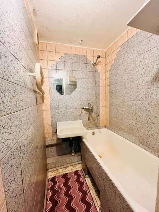 1834624086065522