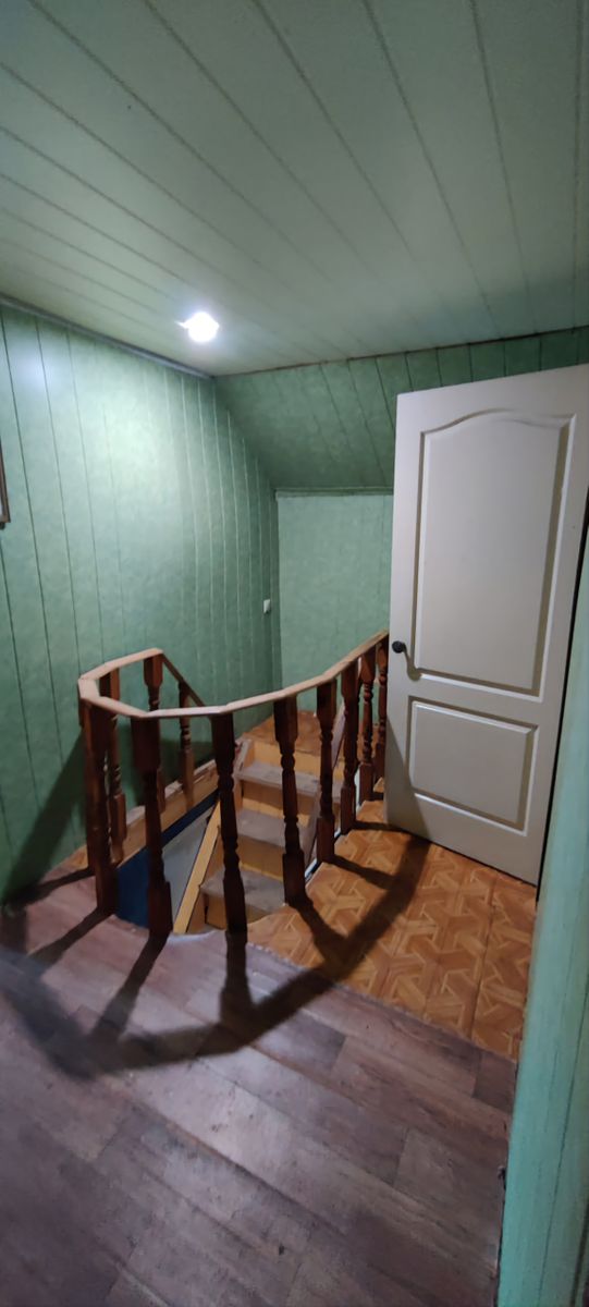 1834881935060522