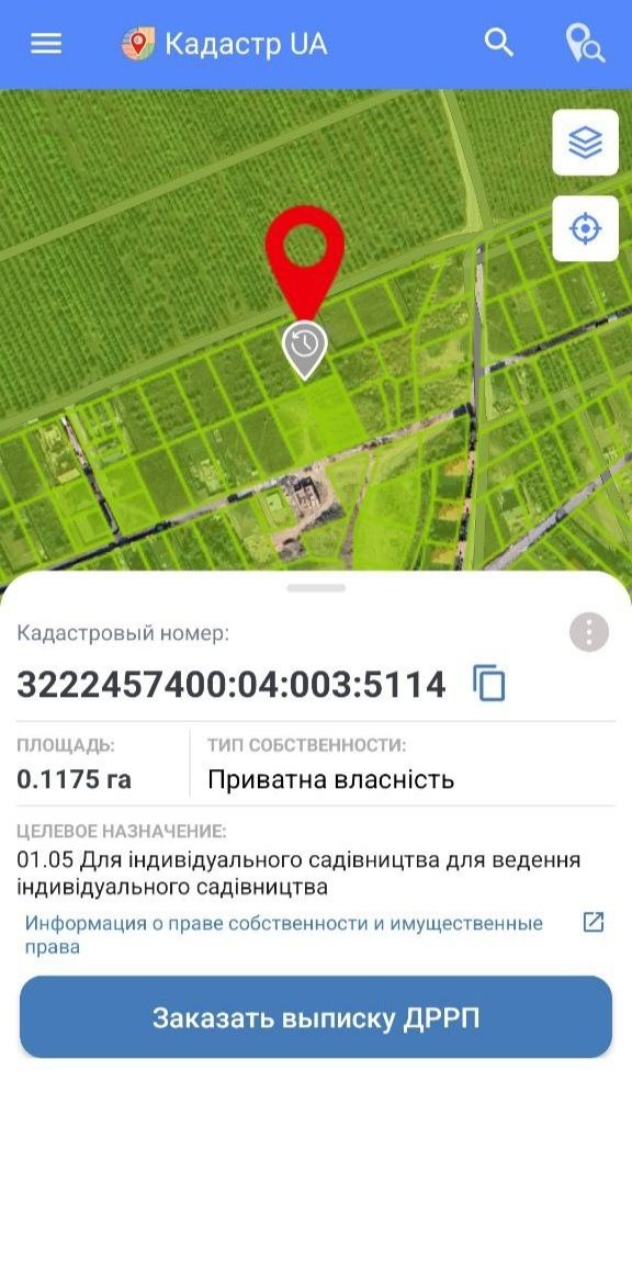 1835282657723522