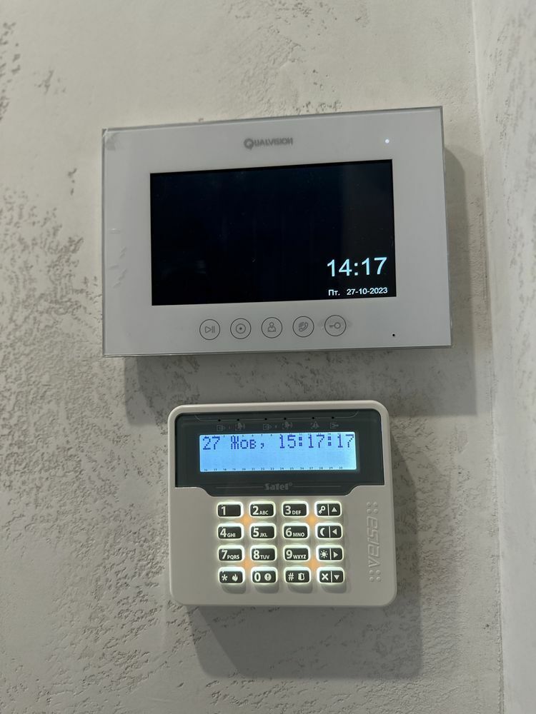 1836534160022522