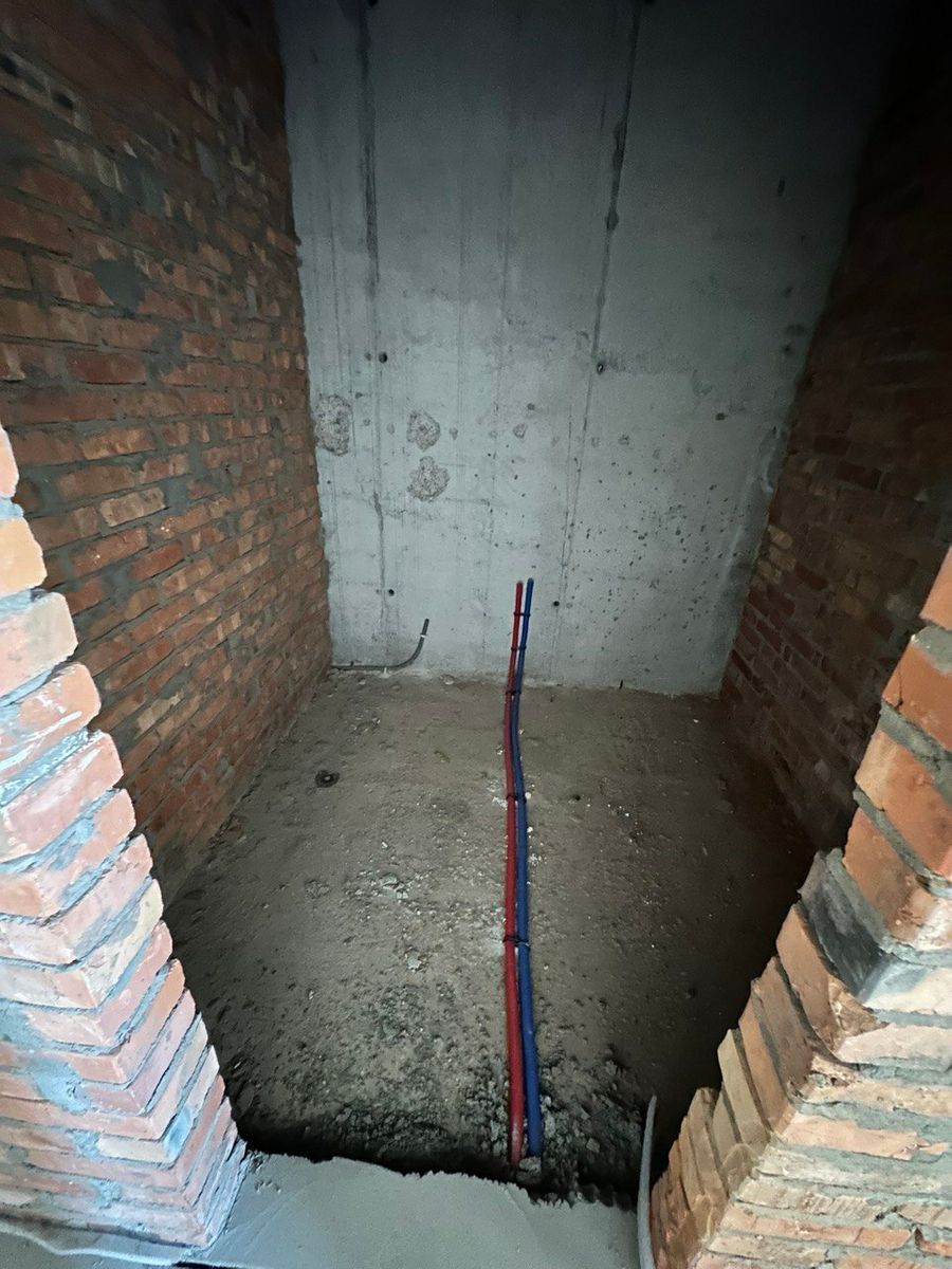 1837341366639522
