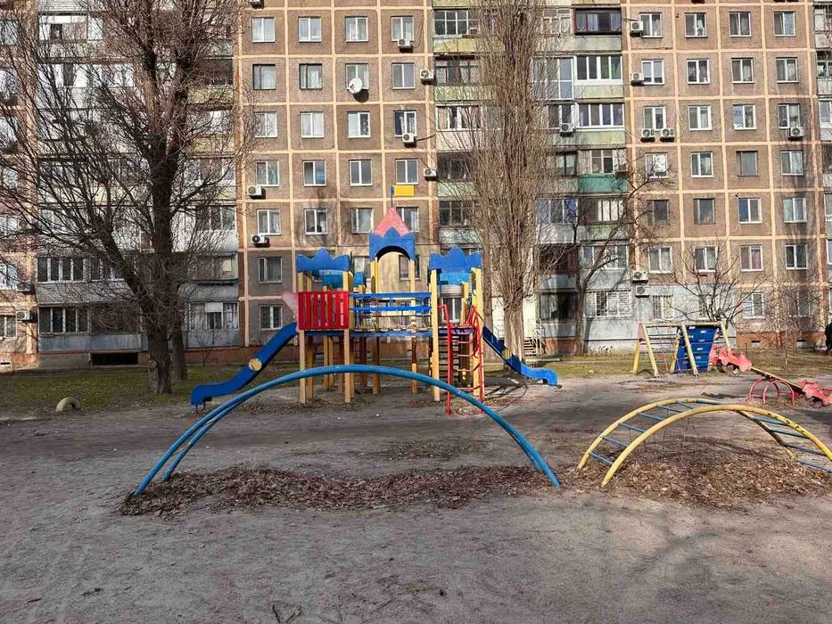 1837546242322522