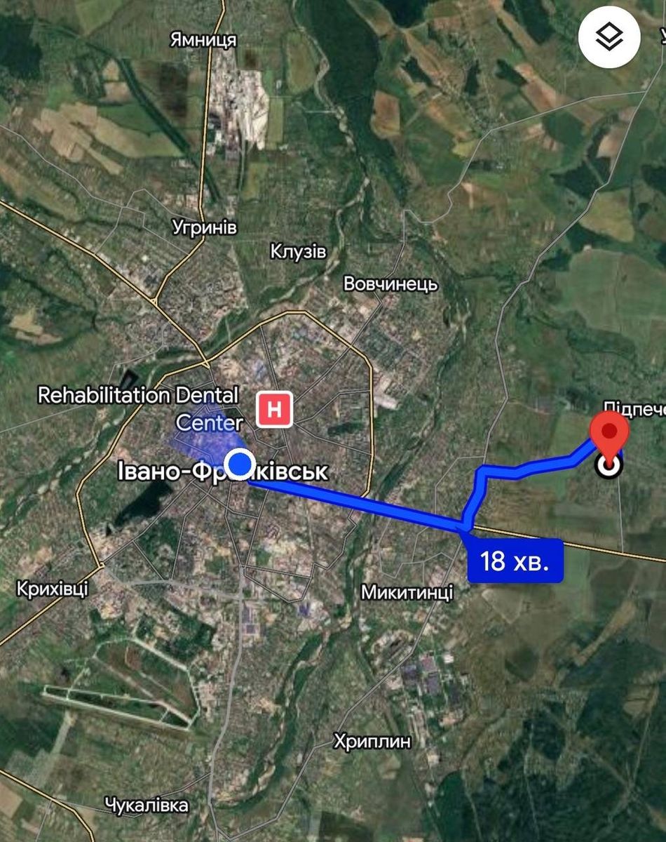 1837890735323522