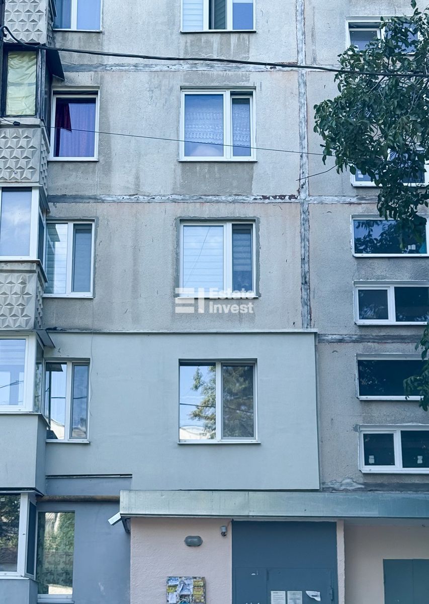 1839078183948522