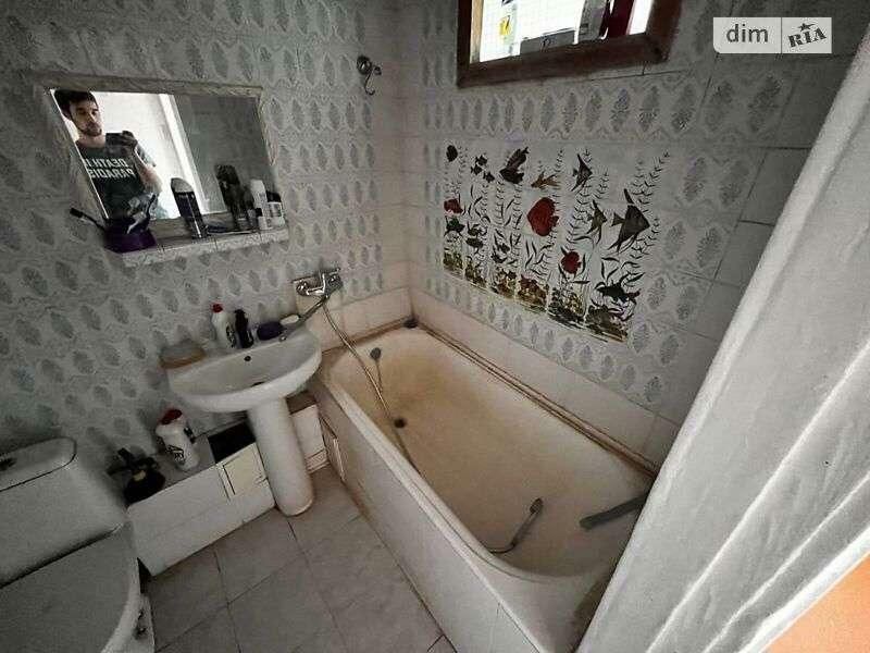 1829728839691523