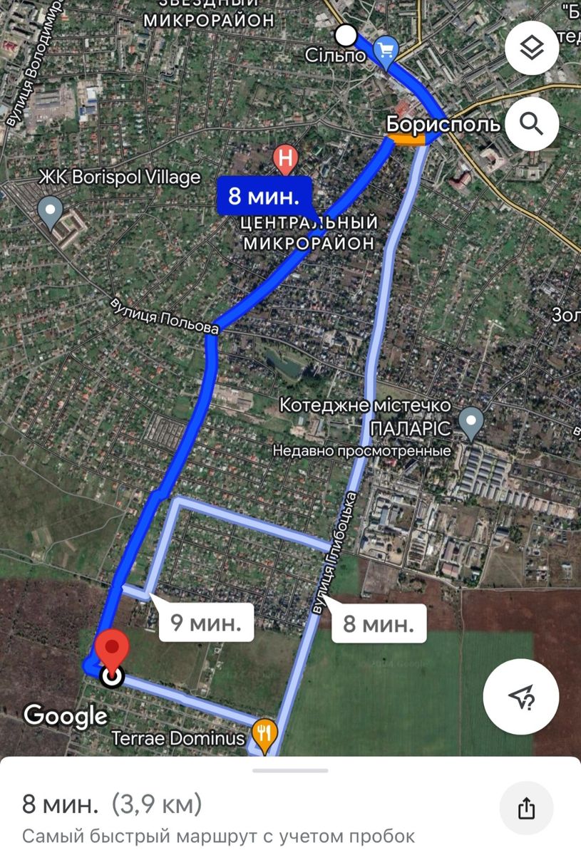 1830752092374523