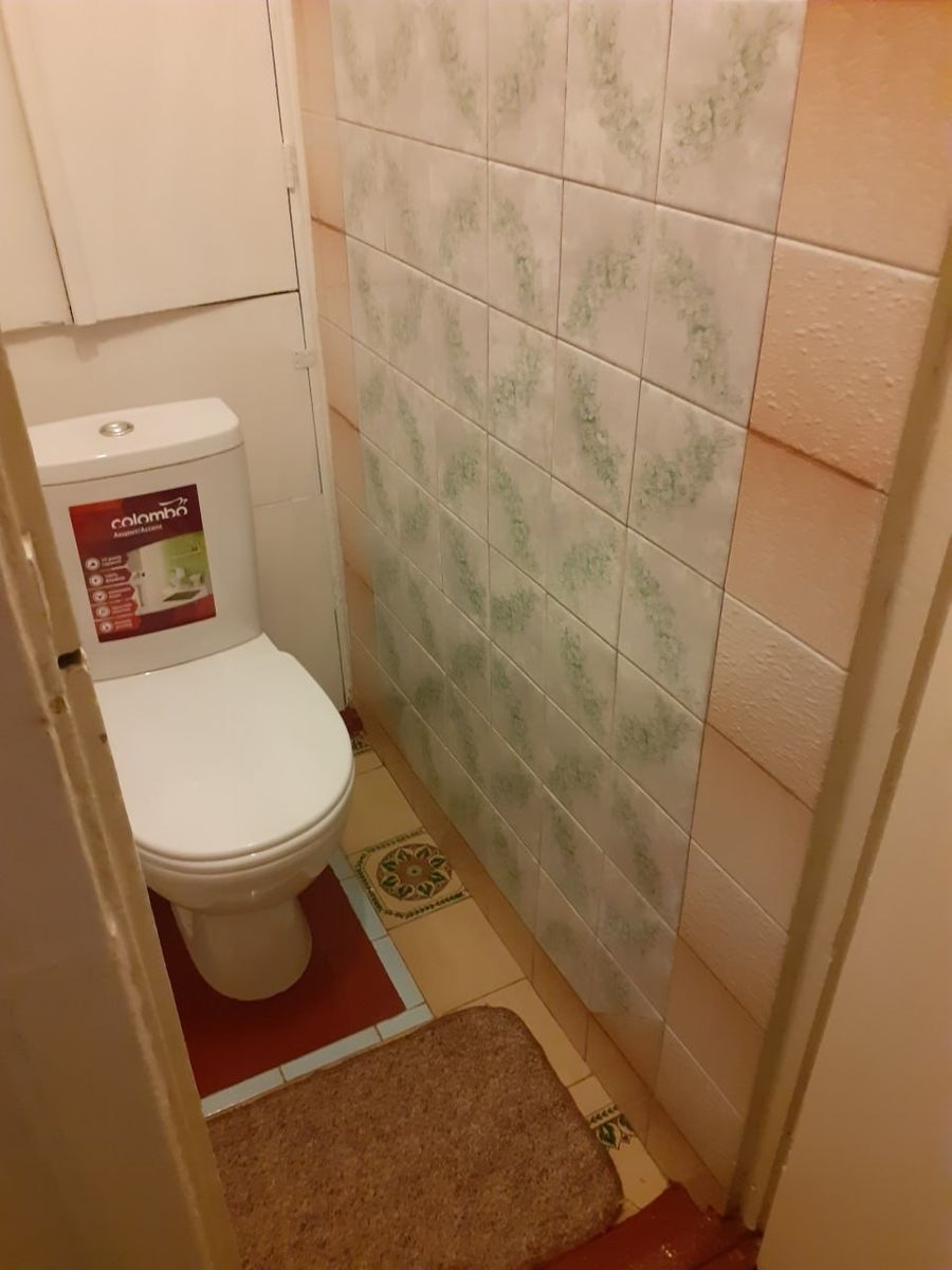 1830863039418523