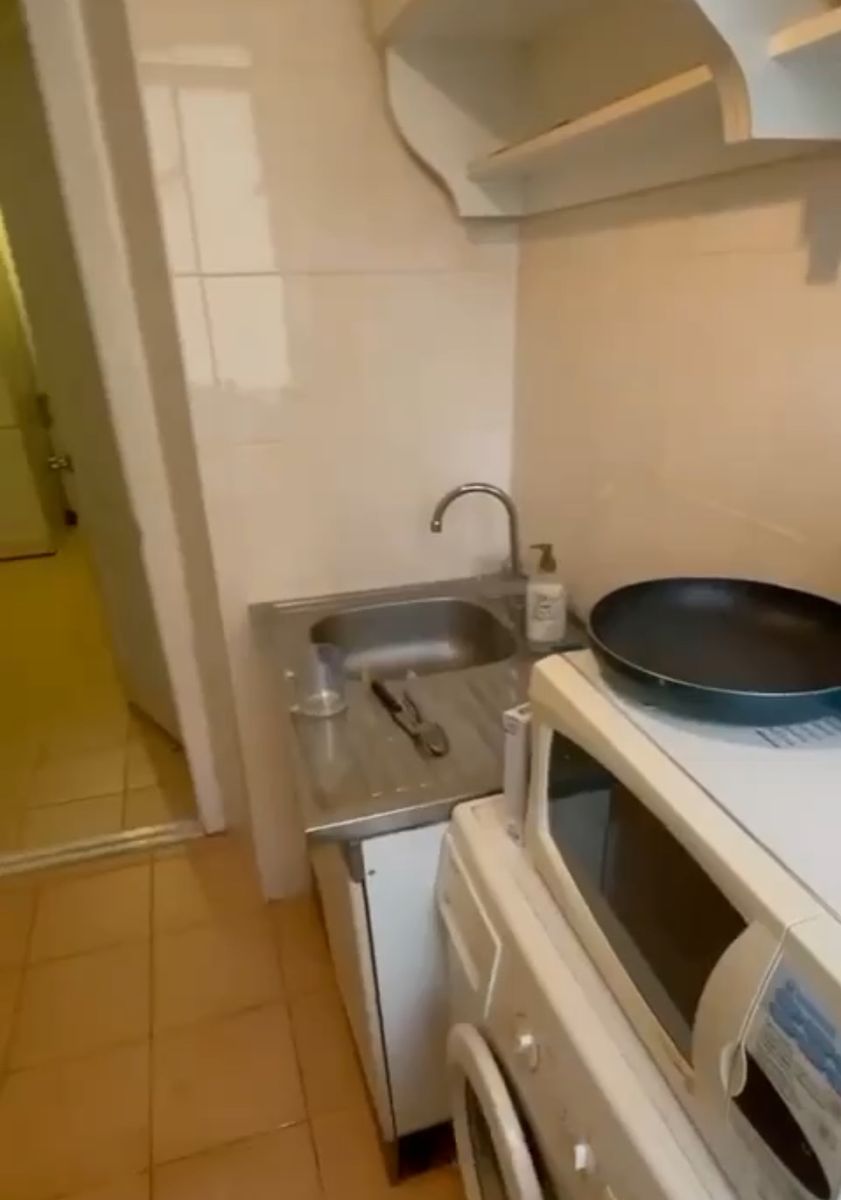 1830916054928523