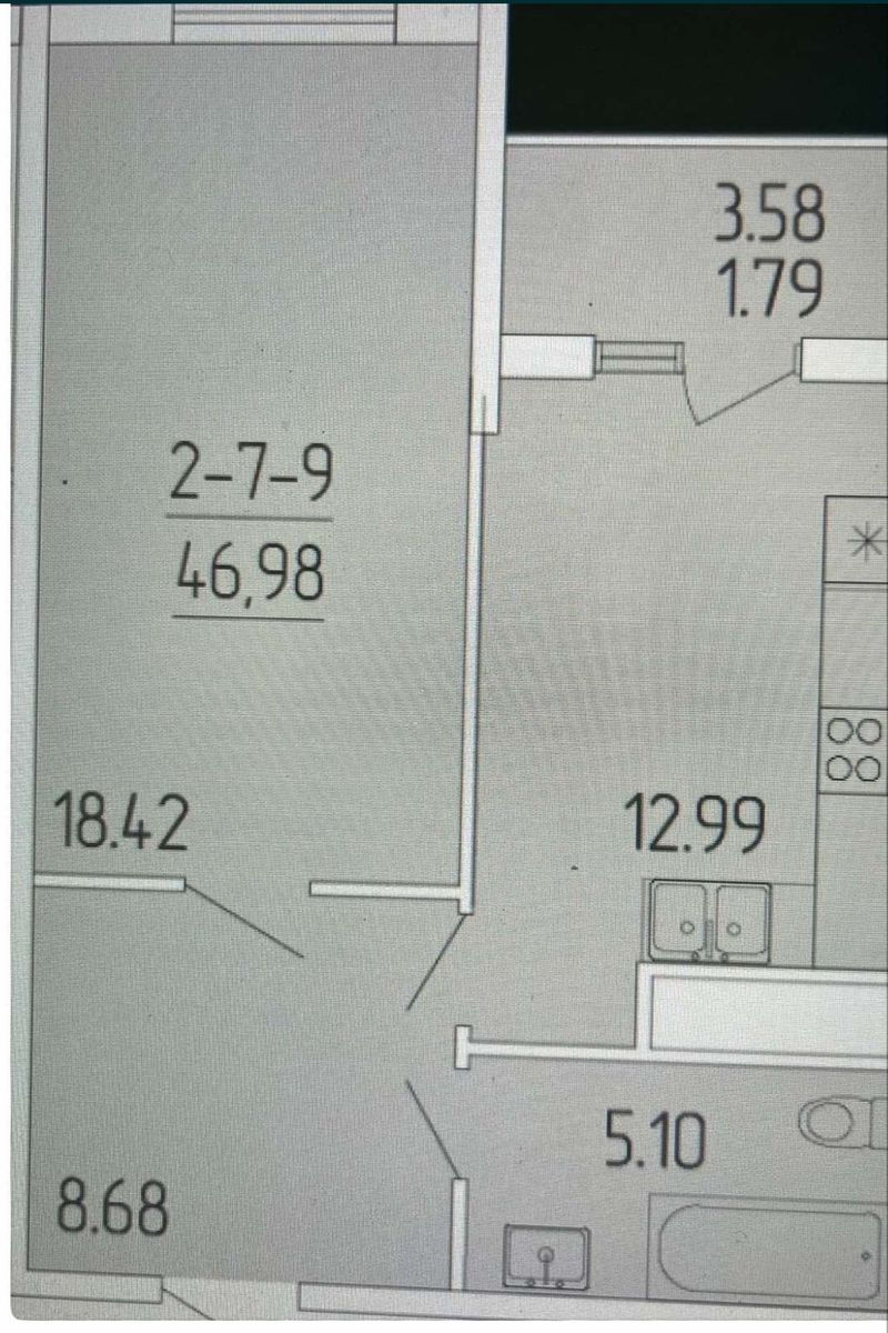 1831907802107523