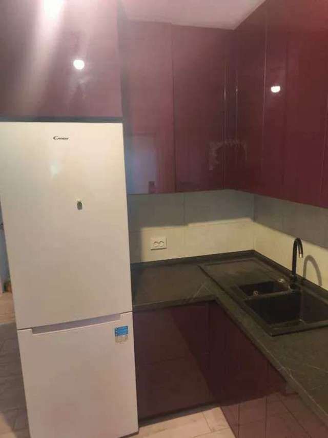 1832262794373523