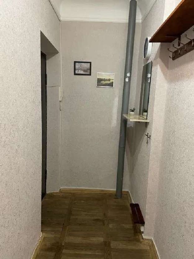 1832269009416523
