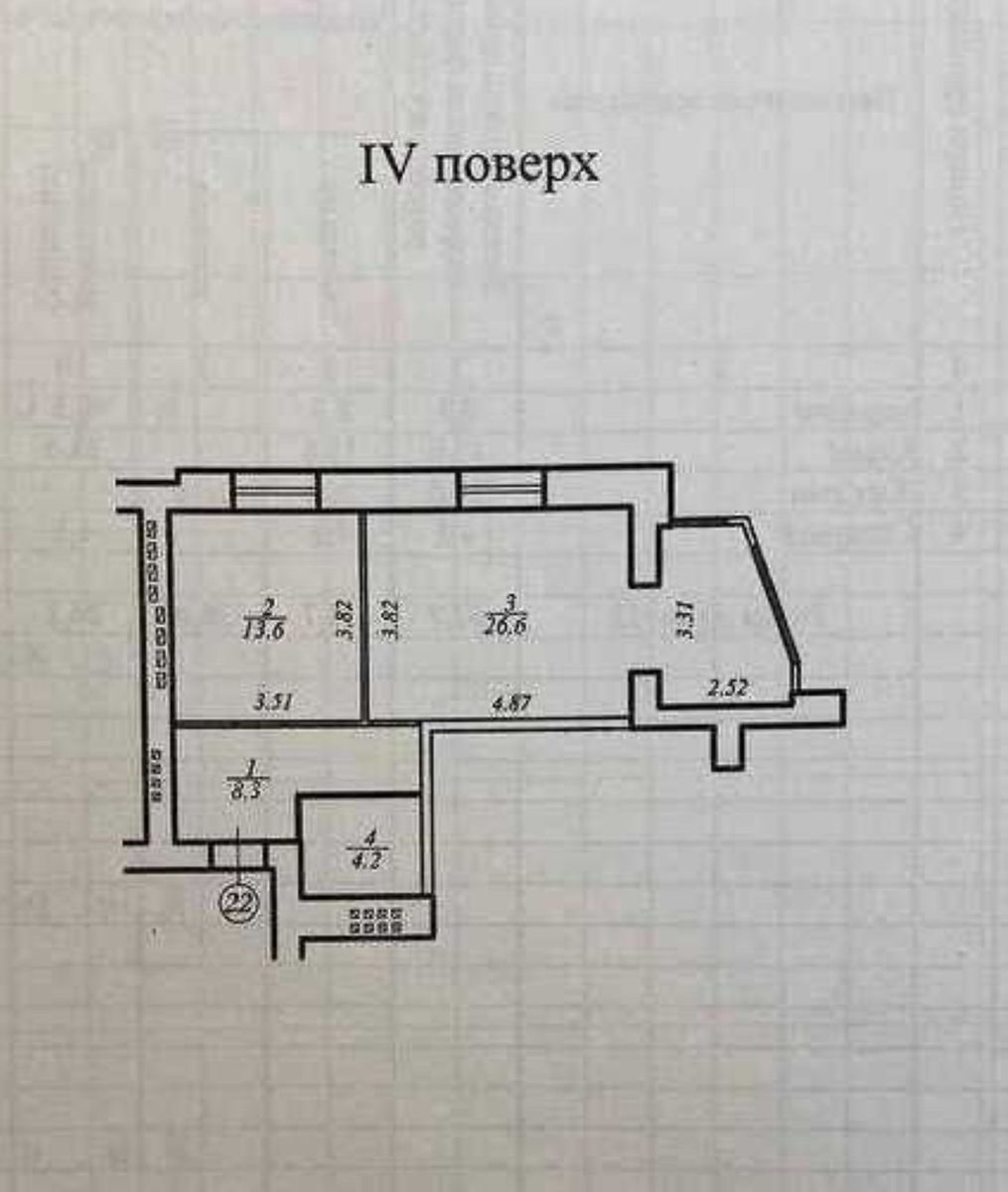 1833438329386523