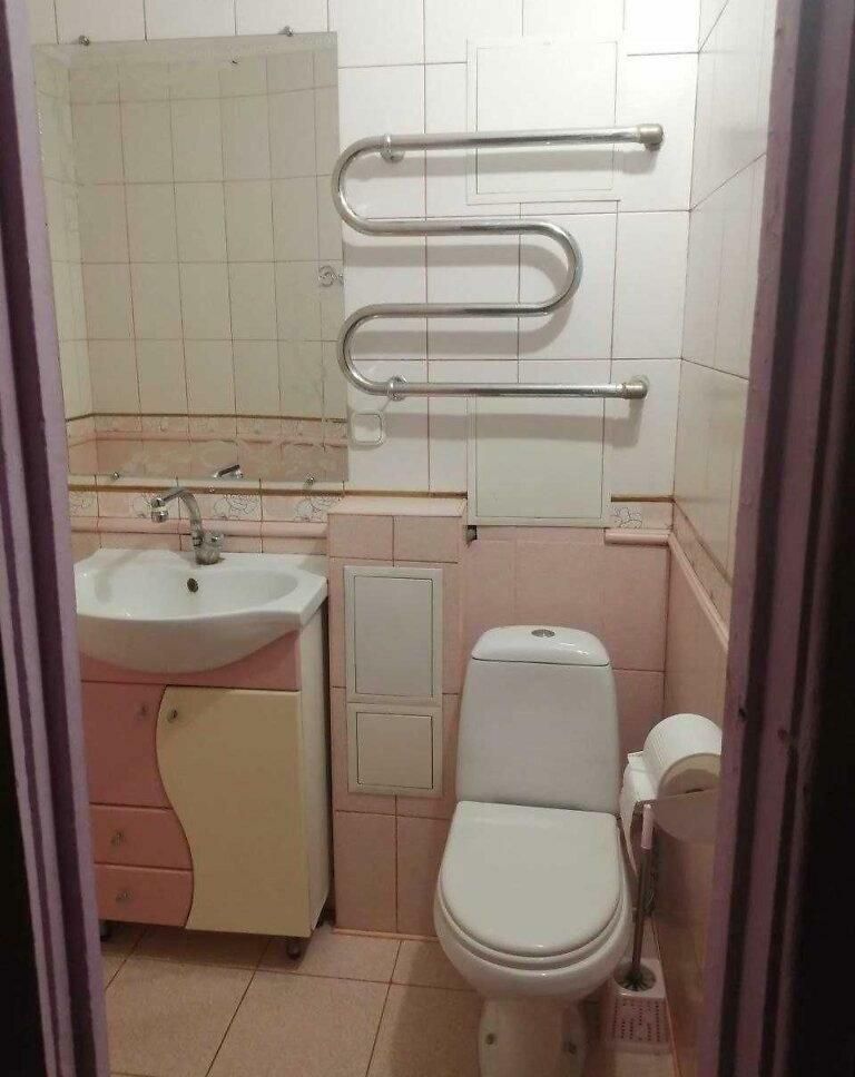 1833543560956523