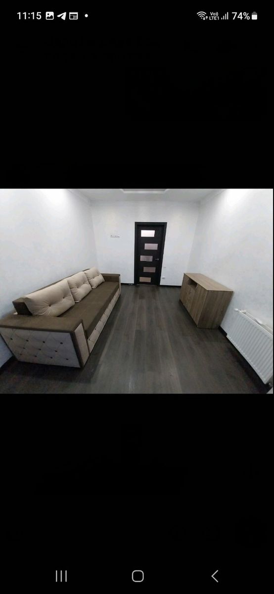 1834799147841523