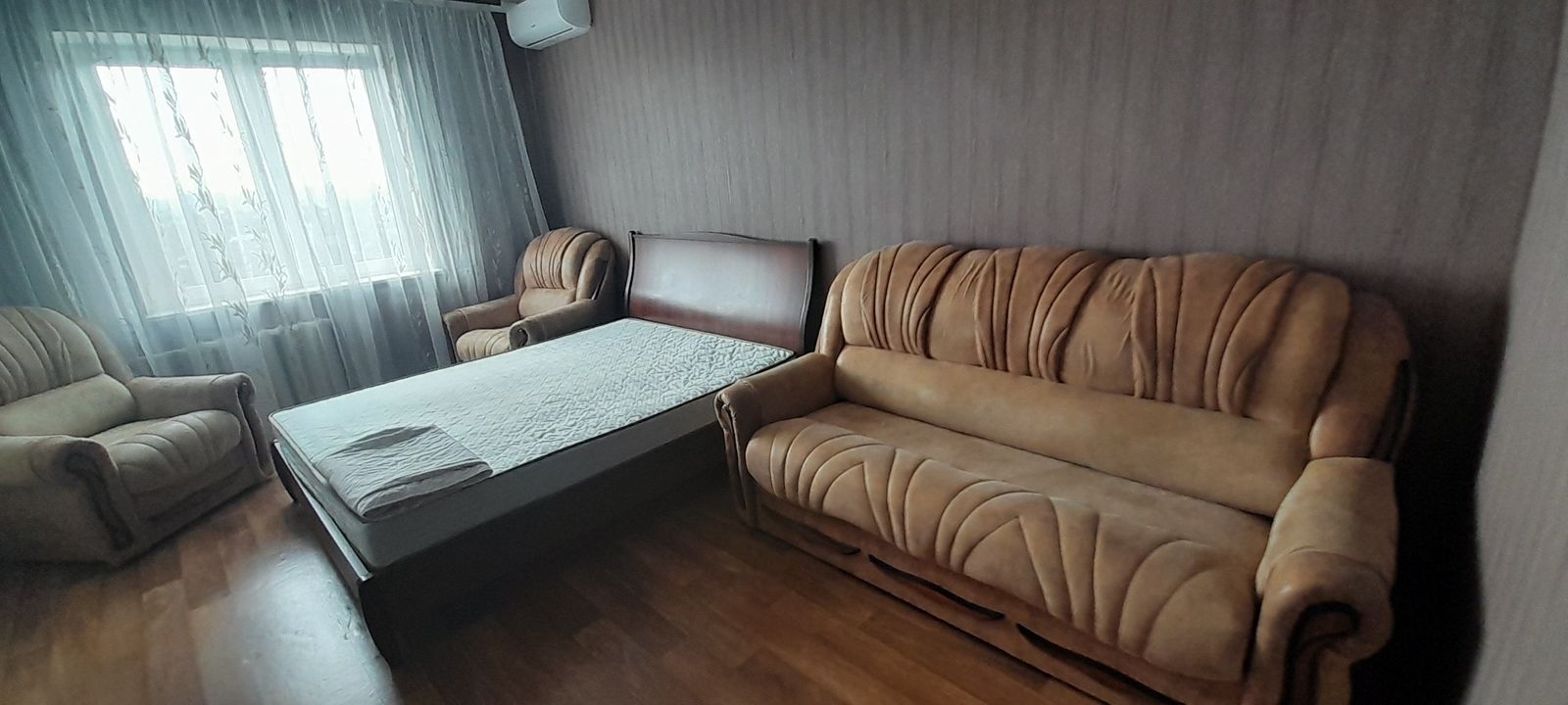1834839558026523