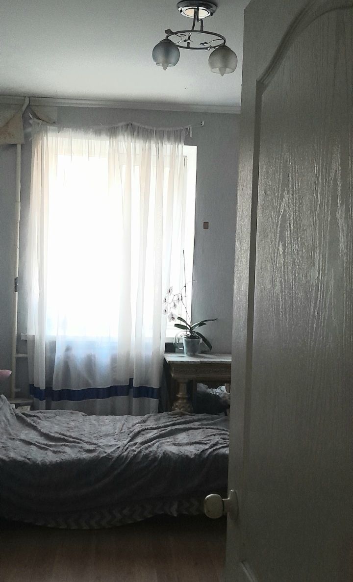 1835543600620523