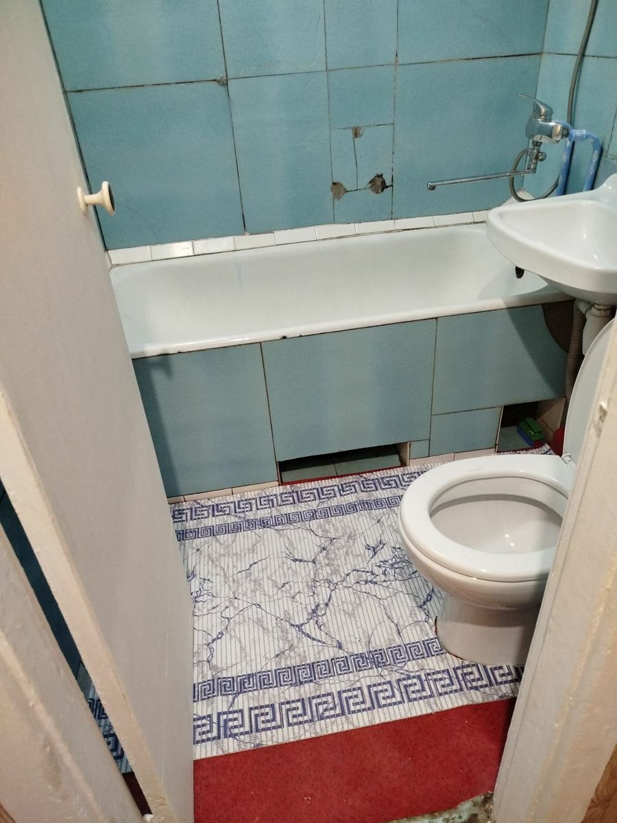 1836439053566523