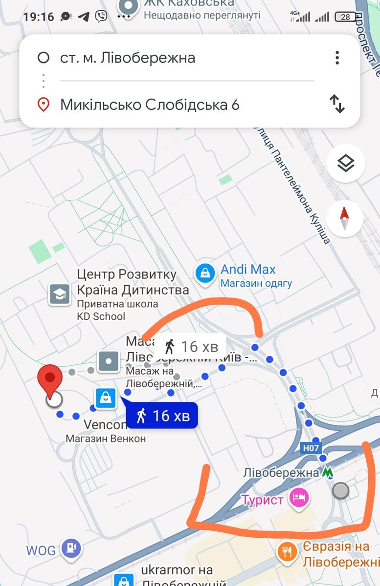 1837187337153523