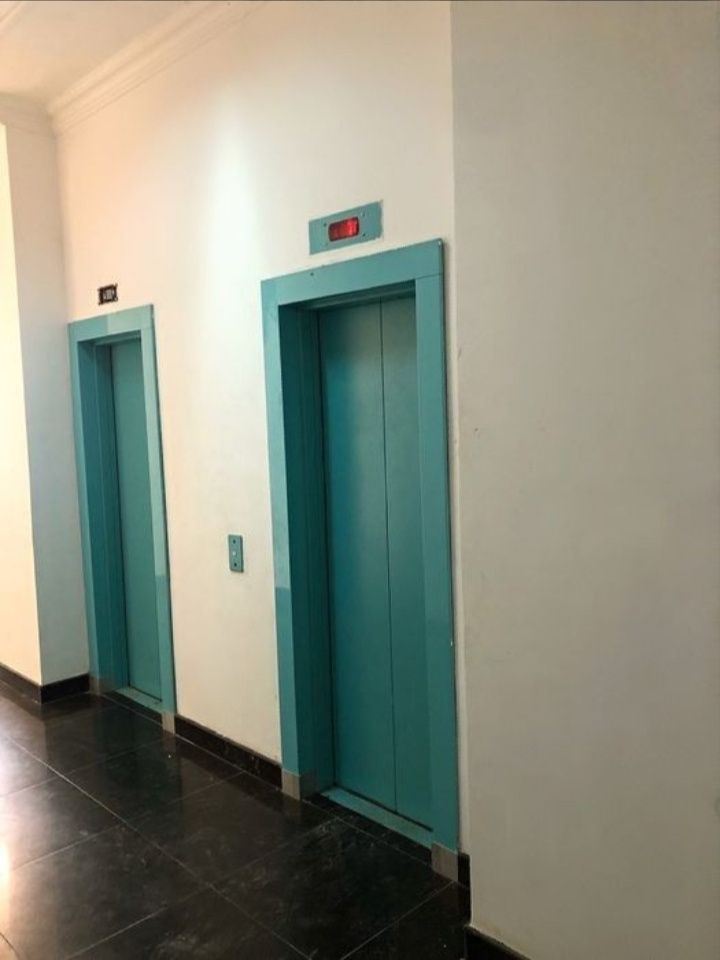 1837252754618523
