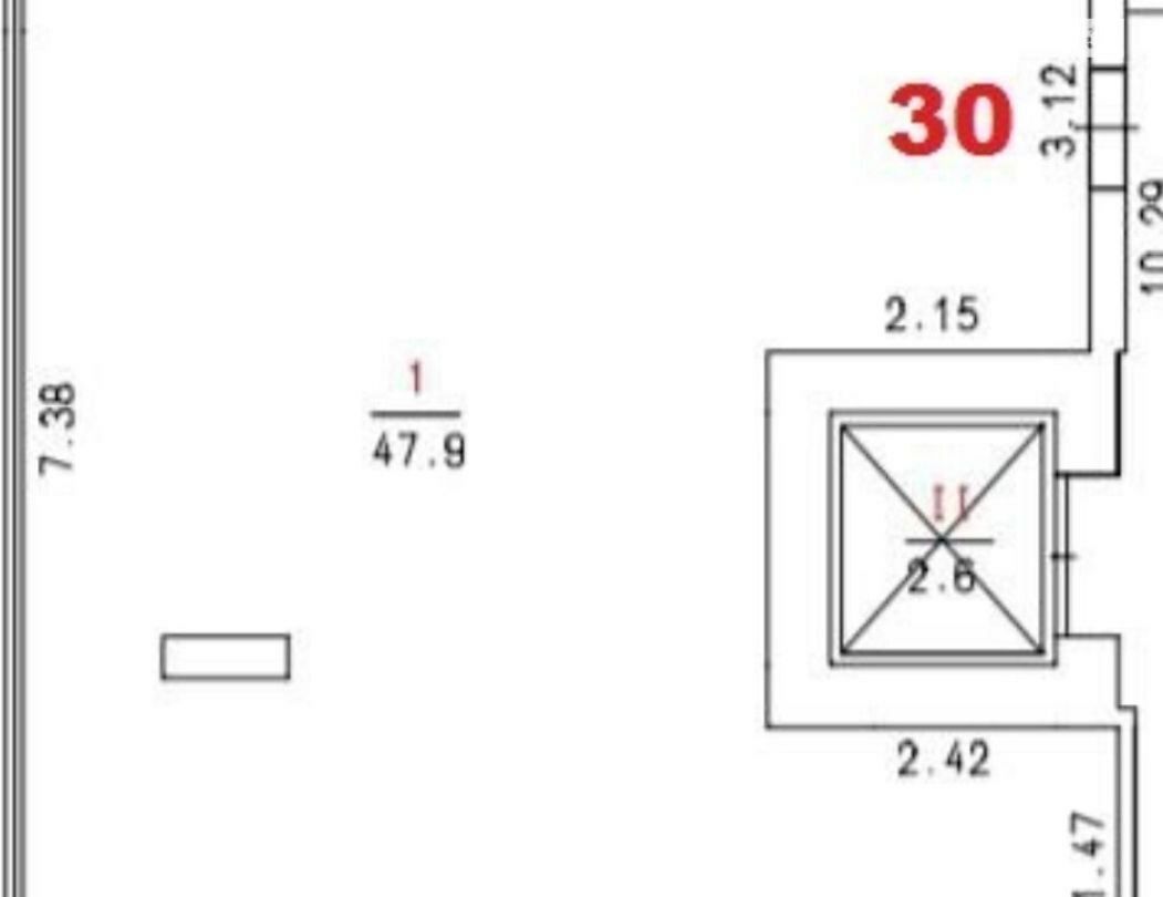 1837824578828523