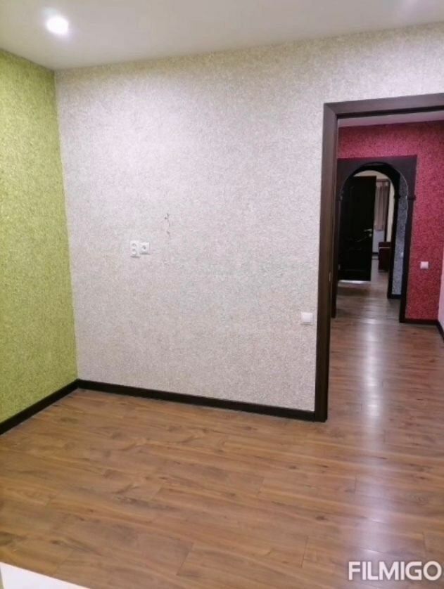 1838553955480523