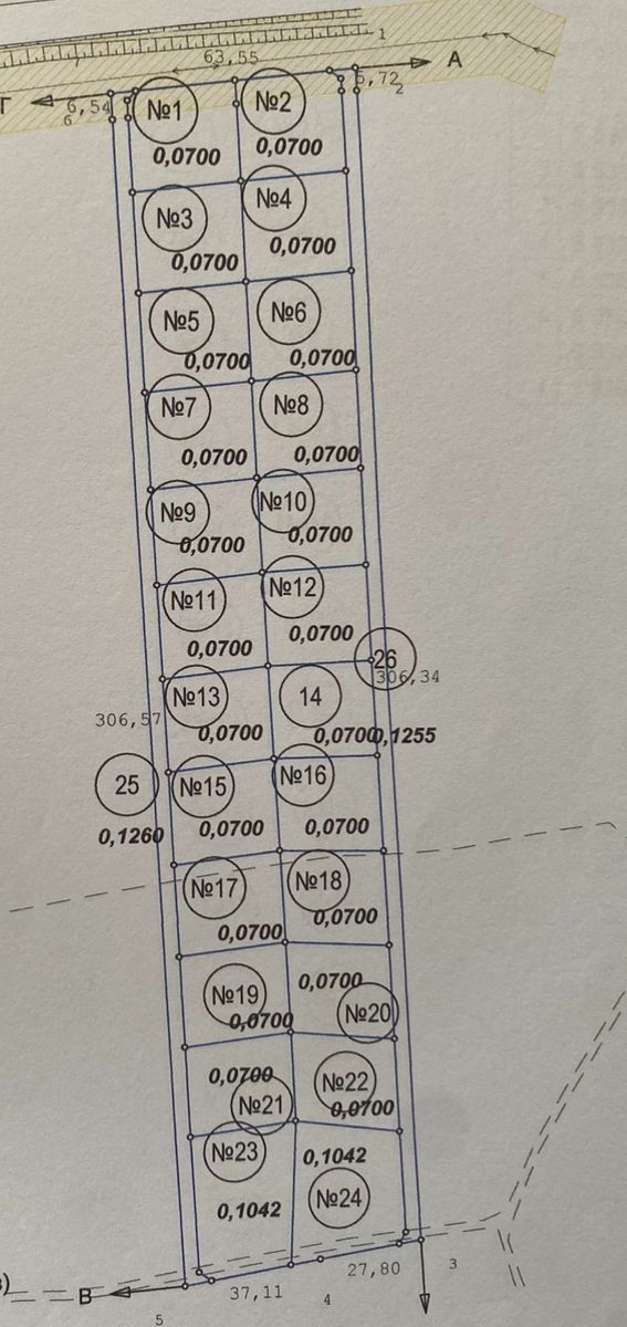 1839072385457523