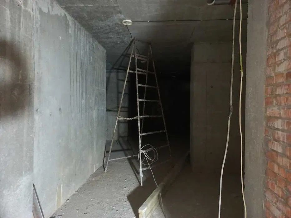 1839163797011523