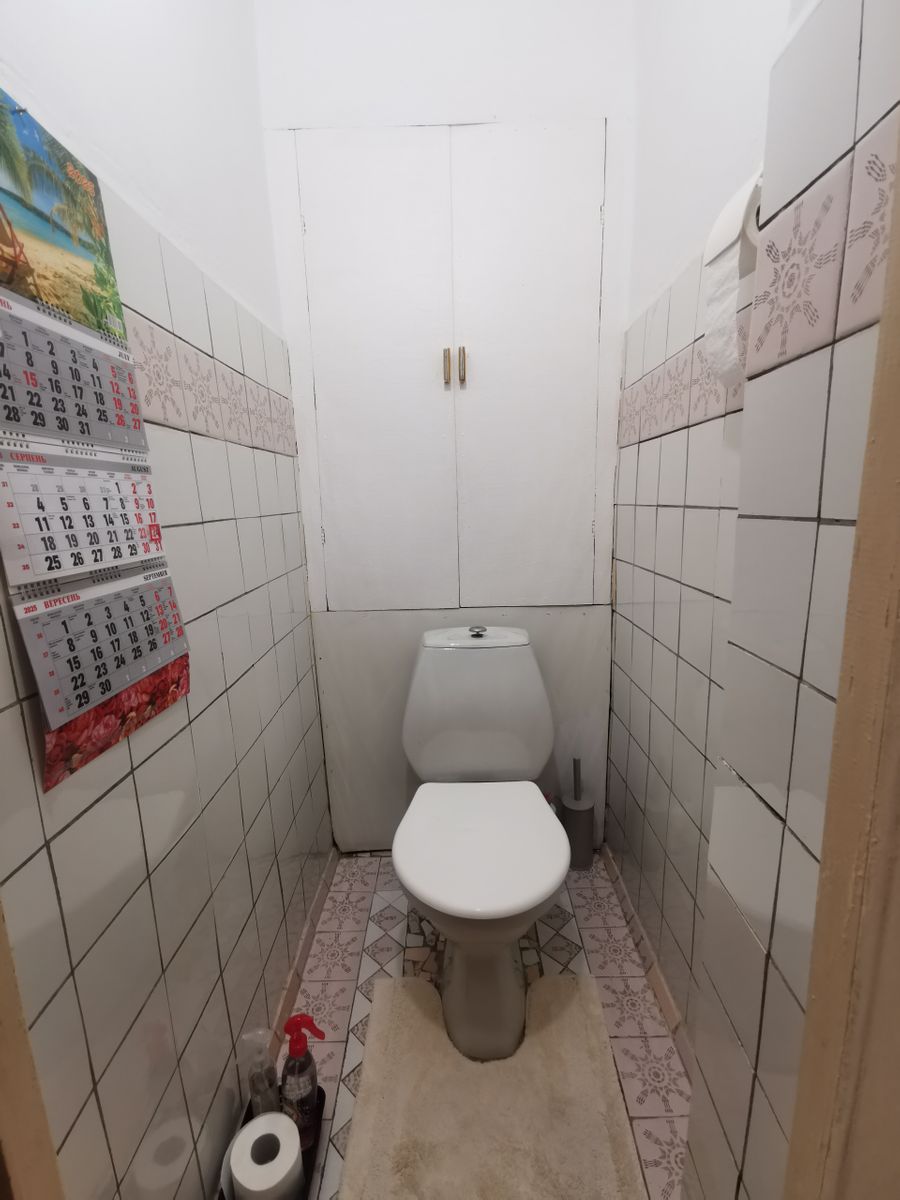 1841335878632523