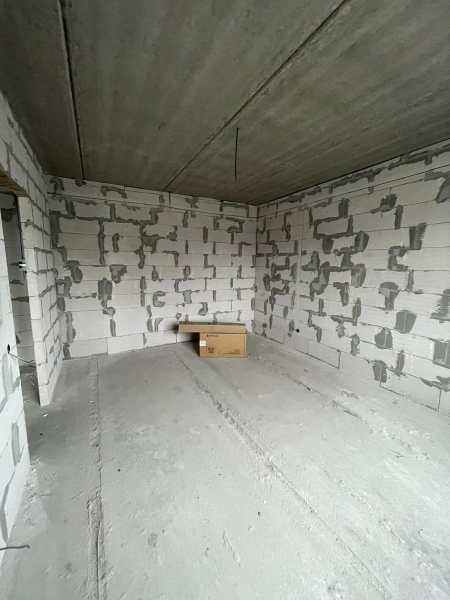 1829017629924524