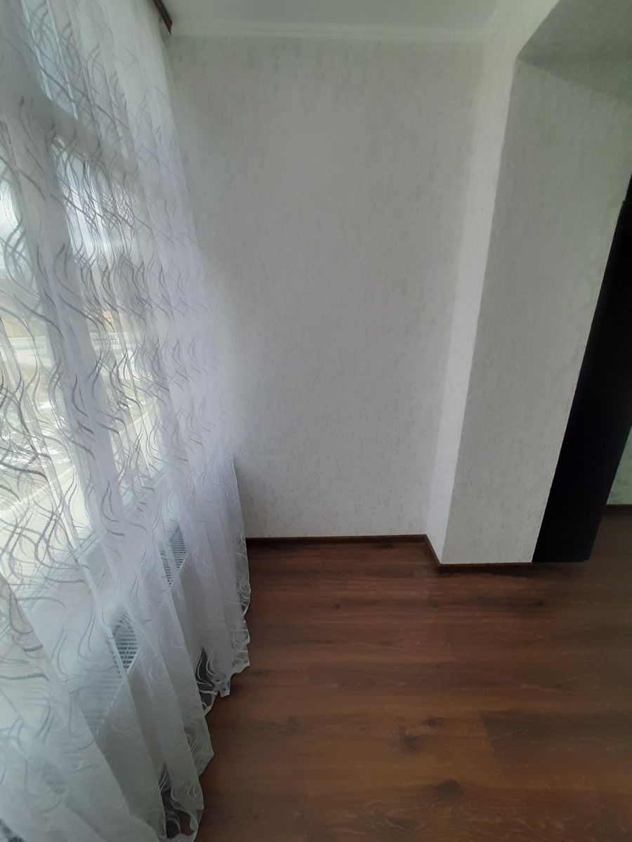 1829637915639524