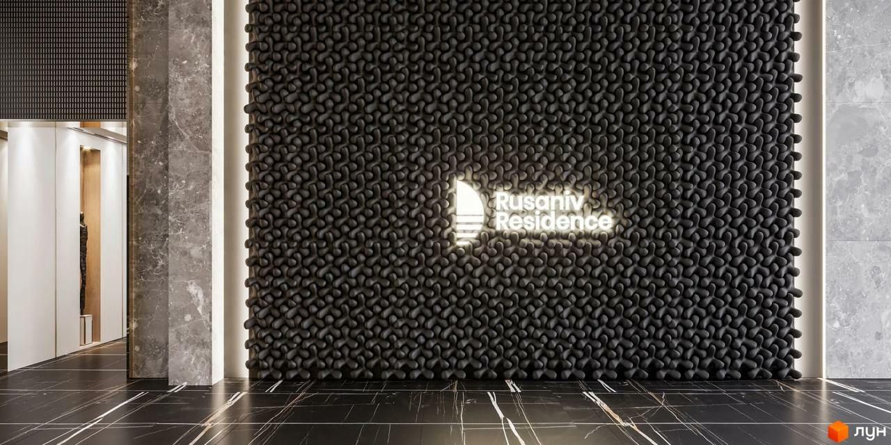 1832570116489524